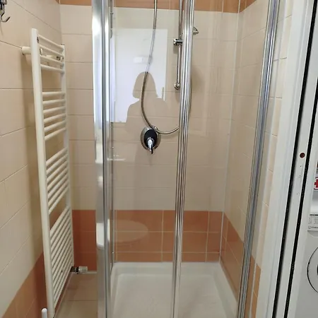 Sanraffaele 117 - Ospedale & Metro Milano - Intero Apartment Vimodrone