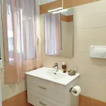 Sanraffaele 117 - Ospedale & Metro Milano - Intero Apartamento *