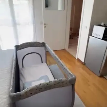 Accogliente San Raffaele Vimodrone